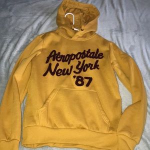 Aeropostale Hoodie
